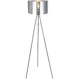 Торшер Globo 15343S