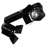 Спот IMEX IL.0005.0300-2