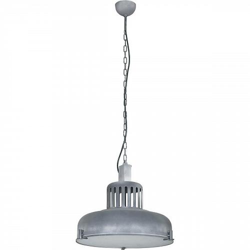 Подвесной светильник Nowodvorski Industrial 5534