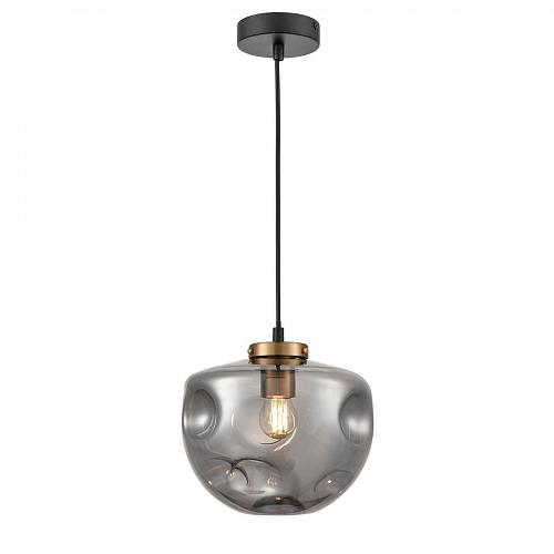 Подвесной светильник Vele Luce Alieno VL5352P21