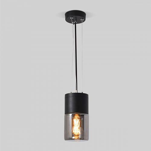 Уличный подвесной светильник Elektrostandard Roil 35125/H a055634