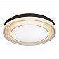Потолочный светодиодный светильник iLedex Summery B6317-192W/800 WH - фото №2