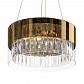 Подвесная люстра Maytoni Wonderland MOD313PL-04G - фото №3