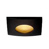 Светильник SLV 114470