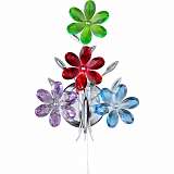 Бра Globo 51530-1W