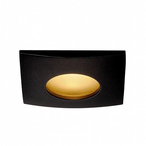 Уличный светодиодный светильник SLV Out 65 Square Led Set 114470