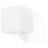 Светильник Sollux SL.0211