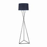 Торшер Maytoni MOD183-FL-01-B