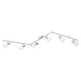 Трековая система Globo 54985-6