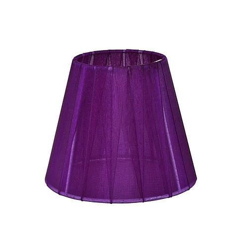 Абажур Maytoni LMP-VIOLET-130