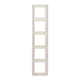 Рамка Jung LS985W