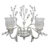 Бра Chiaro 298022502