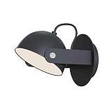 Спот Maytoni MOD047WL-L5B3K