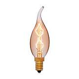 Лампочка Sun Lumen 052-078