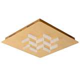 Светильник Lucide 26185/36/10