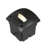 Светильник Fumagalli 3C4.000.000.AYG1L