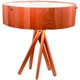 Лампа Artpole 001278