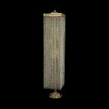 Торшер Bohemia Ivele 83412T6/30IV-145 G