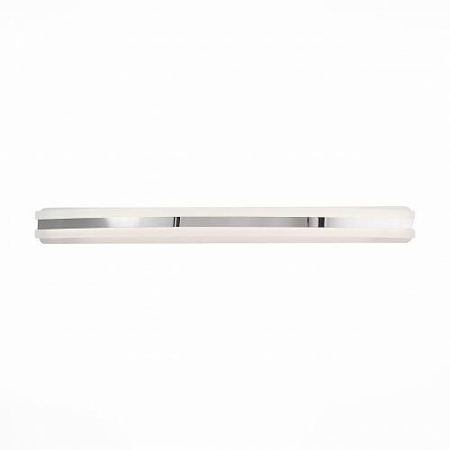 Настенный светодиодный светильник ST Luce Cordo SL554.111.01