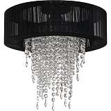 Светильник Nowodvorski 5261