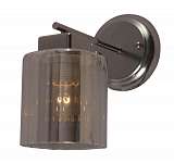 Бра Rivoli 3027-401