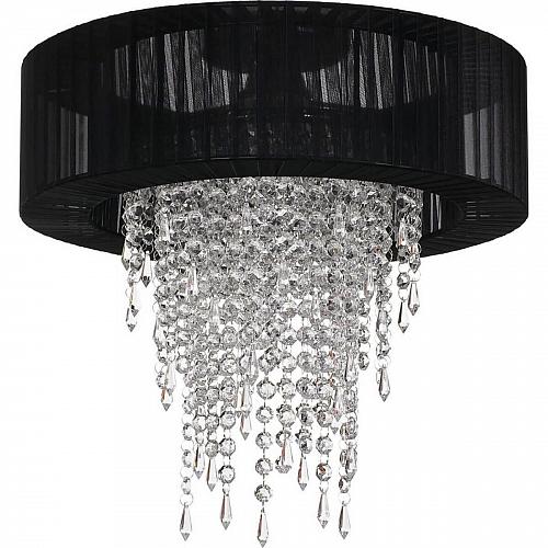 Потолочный светильник Nowodvorski Modena 5261