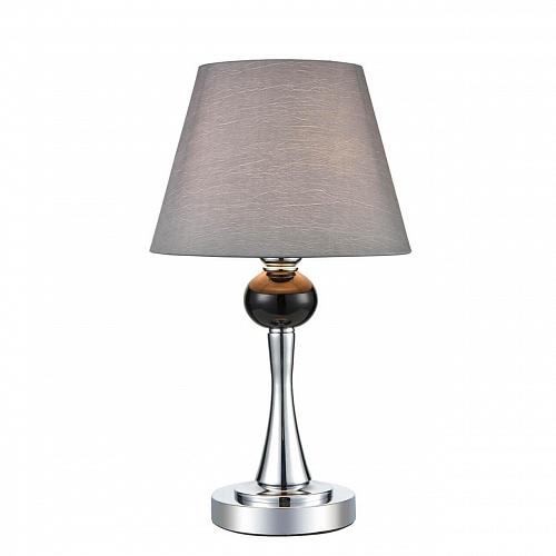 Настольная лампа Vele Luce Percy VL1973N01