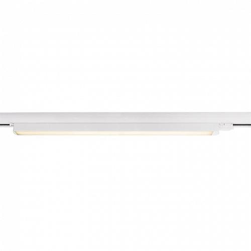 Трековый светодиодный светильник Deko-Light Linear 707046