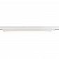Трековый светодиодный светильник Deko-Light Linear 707046 - фото №1