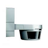 Датчик ABB 2CKA006800A2533