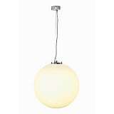 Светильник SLV 165400