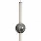 Подвесной светодиодный светильник Loft IT Crescent 5053-D - фото №3