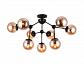 Потолочная люстра Ambrella light Traditional TR9018 - фото №1