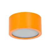 Уличный светильник TopDecor Tubo IP P1 17