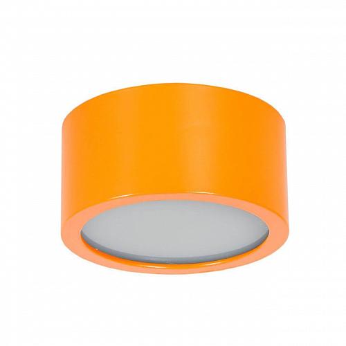 Уличный светильник TopDecor Tubo IP P1 17