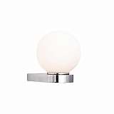 Подсветка для зеркал Azzardo Viviane AZ1300