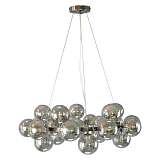 Люстра Kink Light 07509-25,19