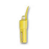 Подсветка ABB 2CKA001784A0795