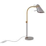 Лампа Favourite 2666-1T