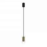 Подвесной светильник Nowodvorski Cylinder S 7870