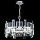 Подвесная люстра Maytoni Cerezo MOD201PL-05N - фото №3