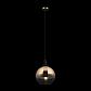 Подвесной светильник Freya Moke FR4007PL-01BT - фото №3