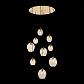 Подвесная люстра ST Luce Idesia SL1188.303.09 - фото №5