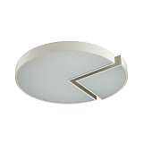 Светильник Lumion 3698/52CL