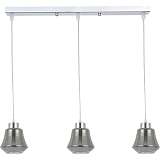 Светильник Rivoli 9018-203