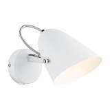 Спот Globo 54654-1