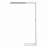 Торшер Deko-Light Office Three Motion 343024