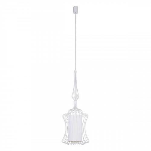 Подвесной светильник Nowodvorski Abi 8868