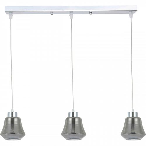 Подвесной светильник Rivoli Eliosa 9018-203 Б0044480