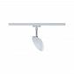 Трековый светодиодный светильник Paulmann URail Led-Spot Eye 96937 - фото №3